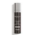 Sisleÿum Gel-Crème Matifiant Anti-Âge Sisleÿum Gel-Crème Matifiant Anti-Âge
